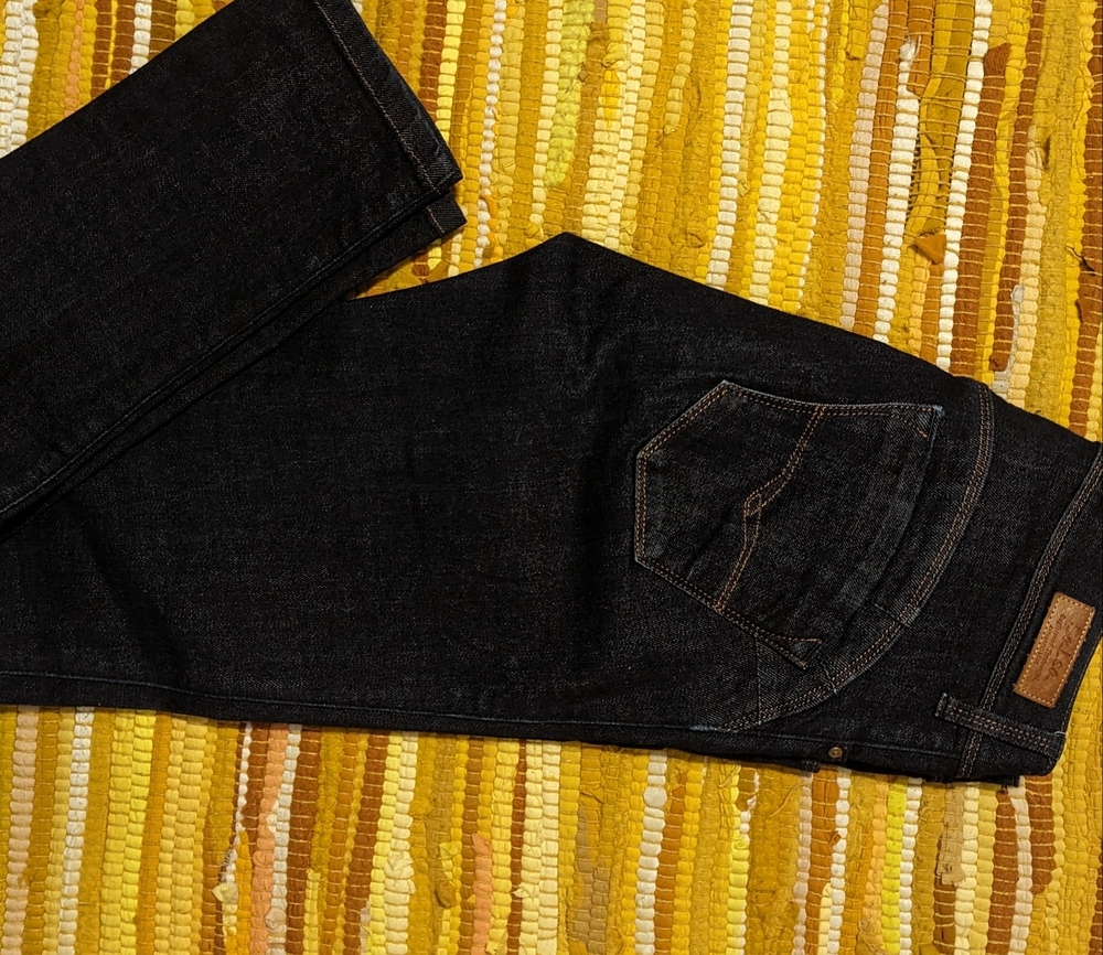 Salsa Jeans - Picture 3 of 3